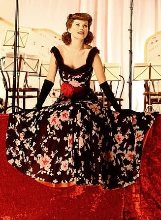 Andrea Osvárt