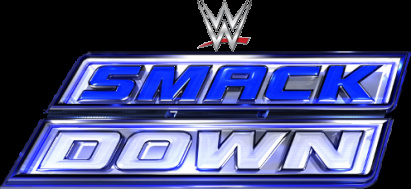 WWE Smackdown 06/30/16