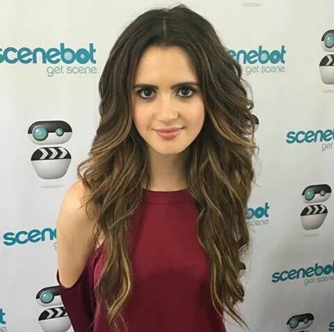 Picture of Laura Marano