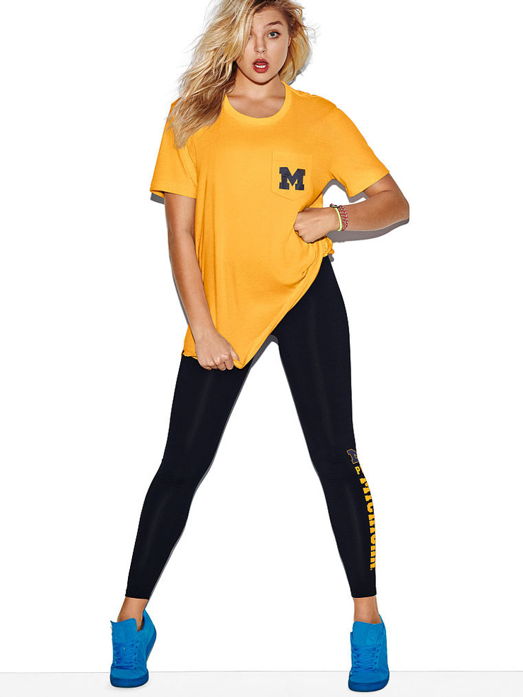 Rachel Hilbert Rachel Hilbert