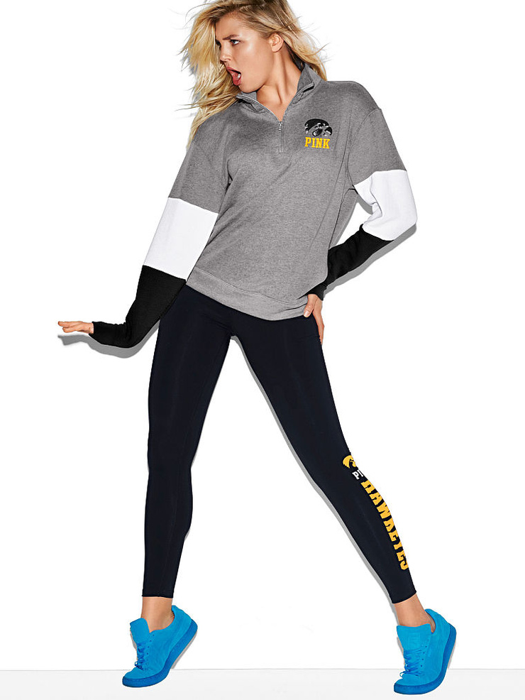 Rachel Hilbert Rachel Hilbert