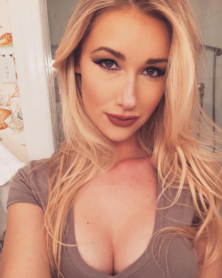 Noelle Foley Noelle Foley