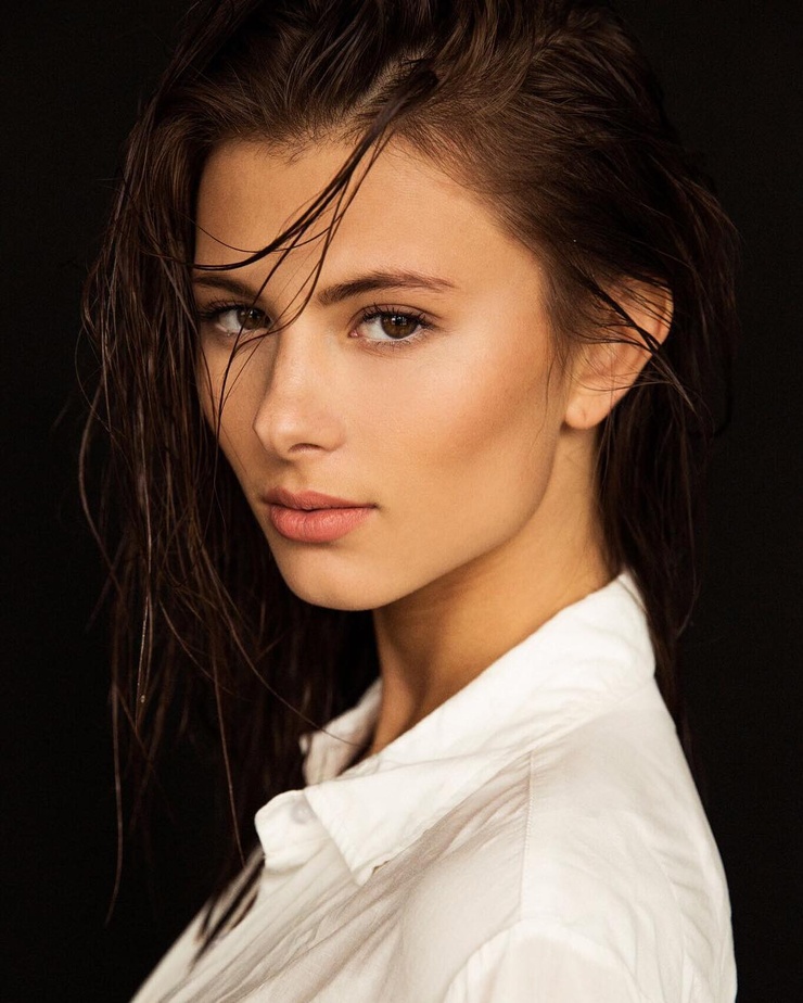 Shelby Bay Shelby Bay