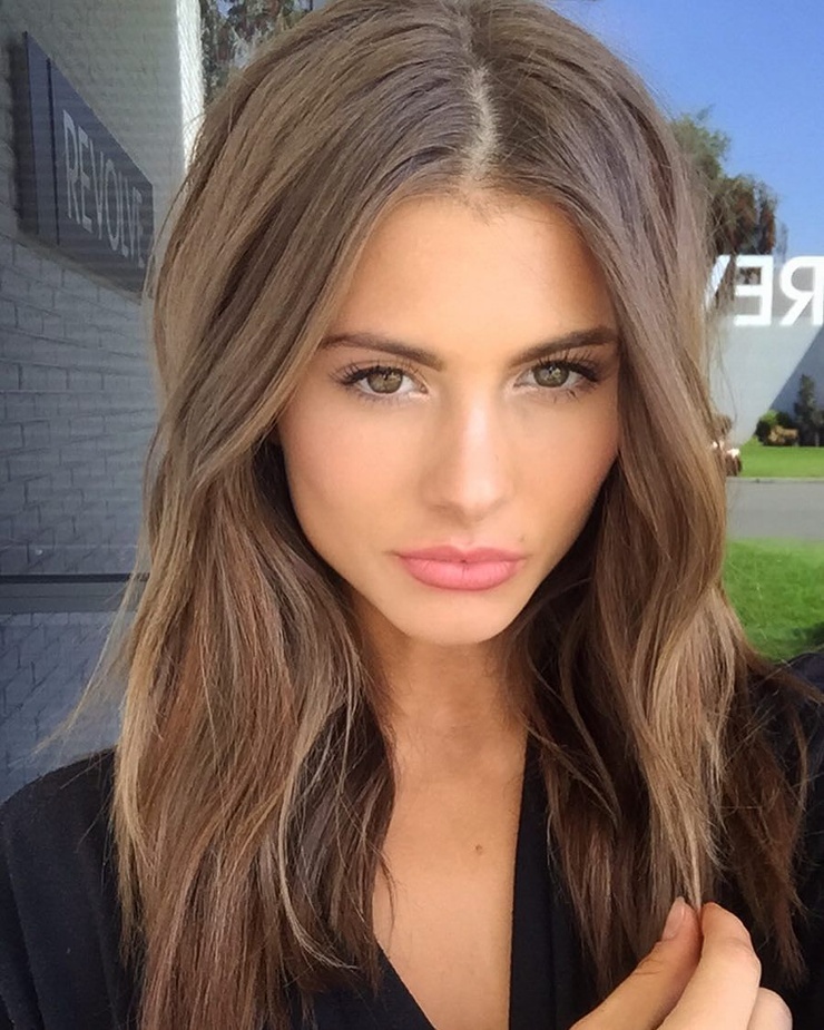 Shelby Bay Shelby Bay