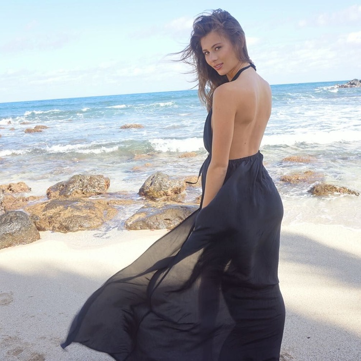 Shelby Bay Shelby Bay