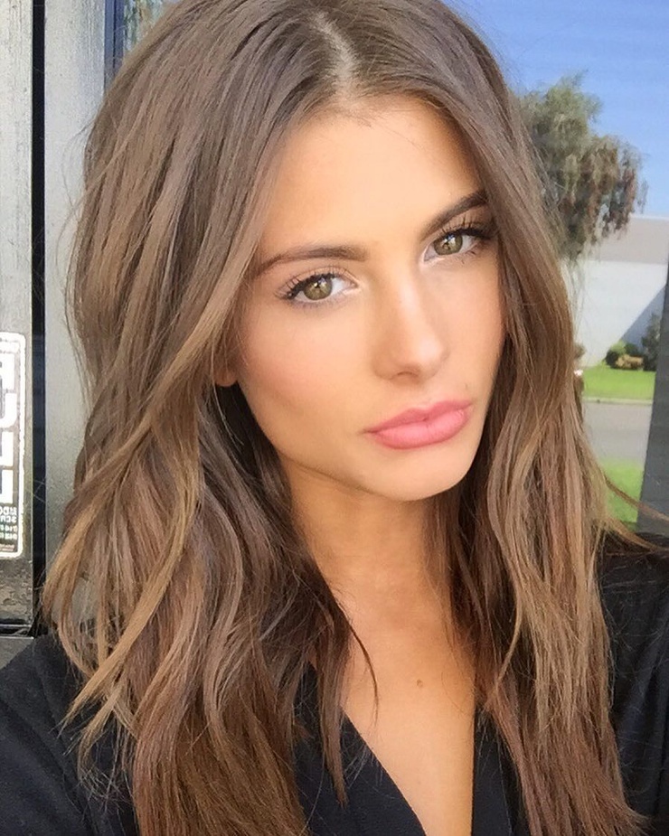 Shelby Bay Shelby Bay