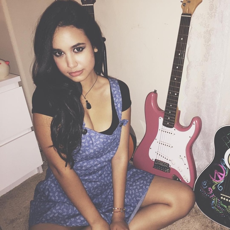 Emily Tosta Emily Tosta