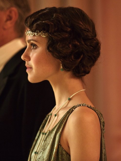 Poppy Drayton Poppy Drayton