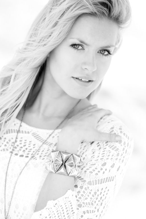 Kirsty Heslewood