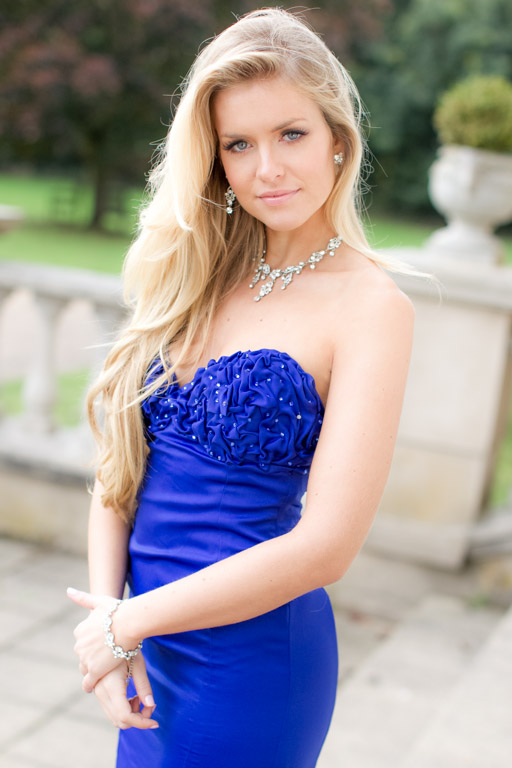 Kirsty Heslewood