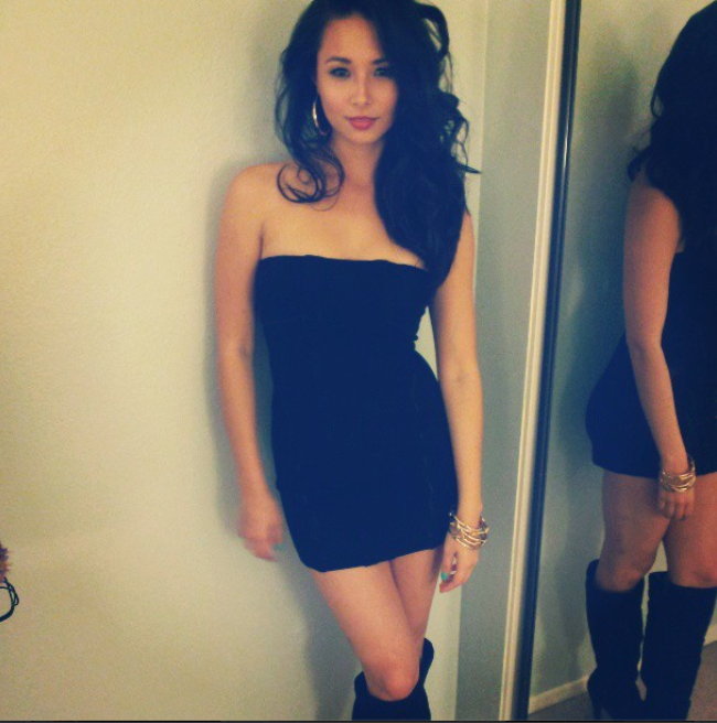 Aja Dang Aja Dang