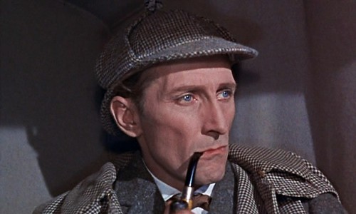 Peter Cushing Peter Cushing