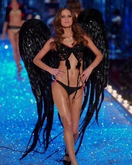 Marcelle Bittar Marcelle Bittar
