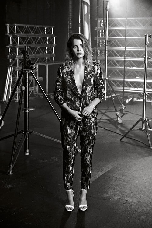Valentina Pegorer Valentina Pegorer