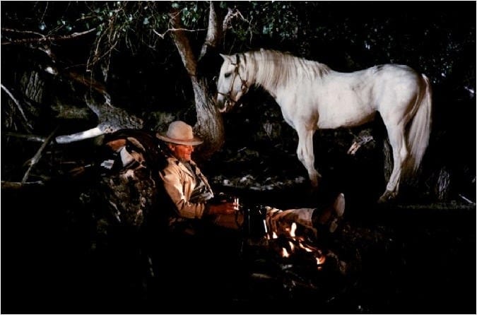 Lucky Luke Lucky Luke