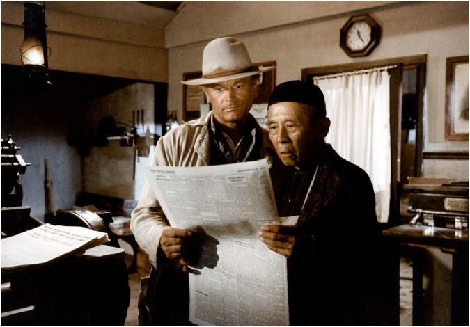 Lucky Luke Lucky Luke