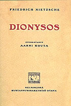 Dionysos