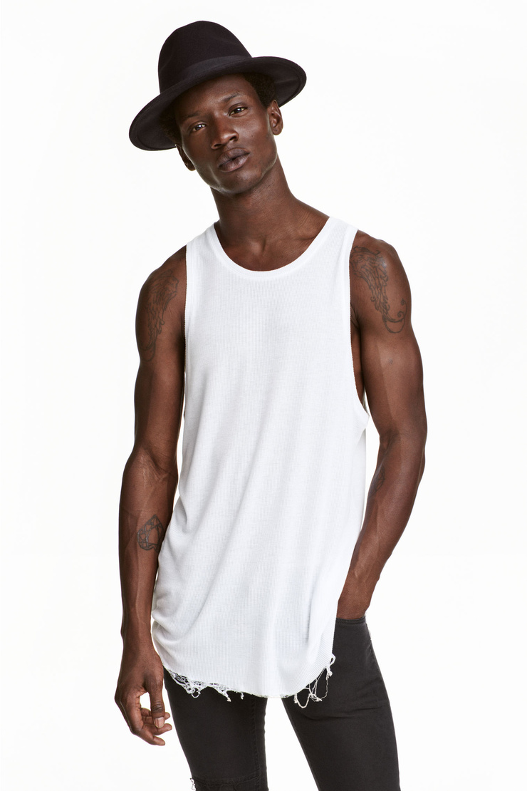 Adonis Bosso
