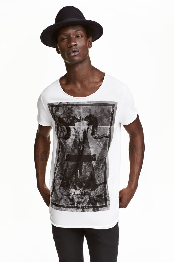 Adonis Bosso