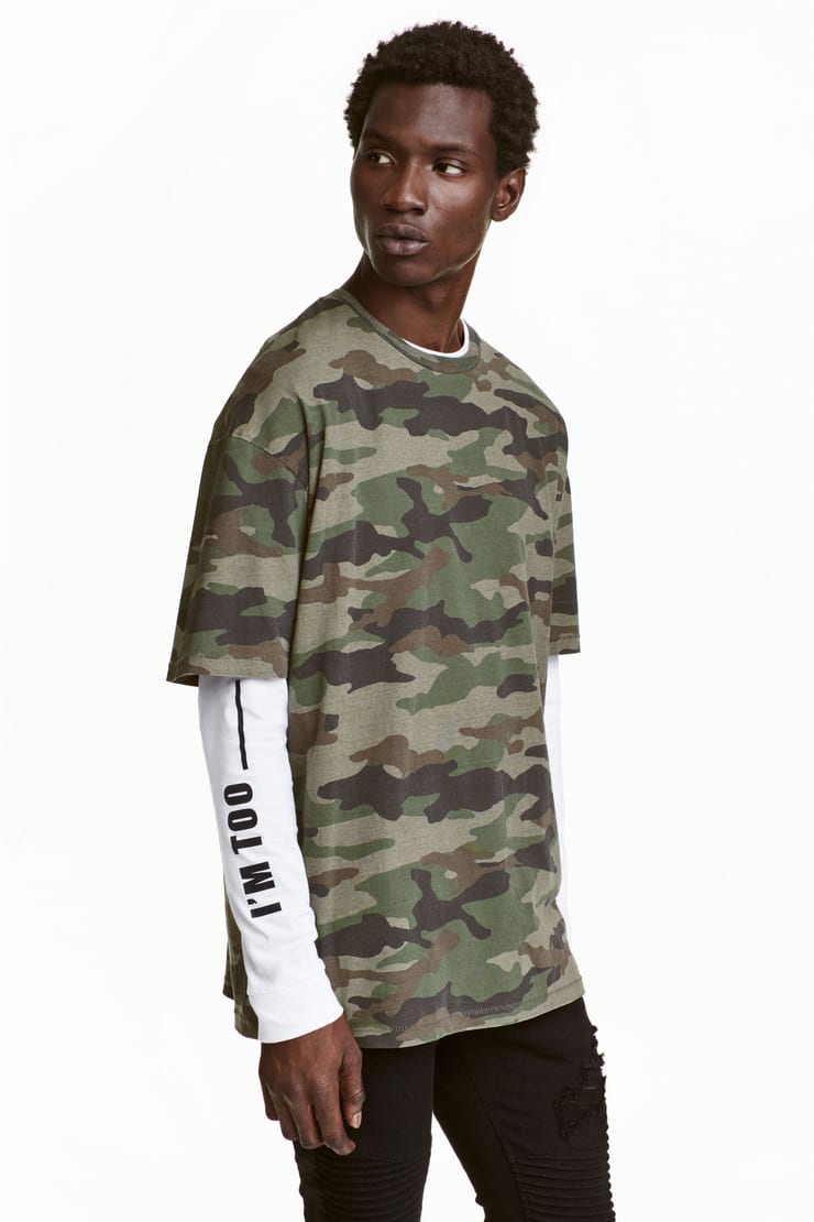 Adonis Bosso