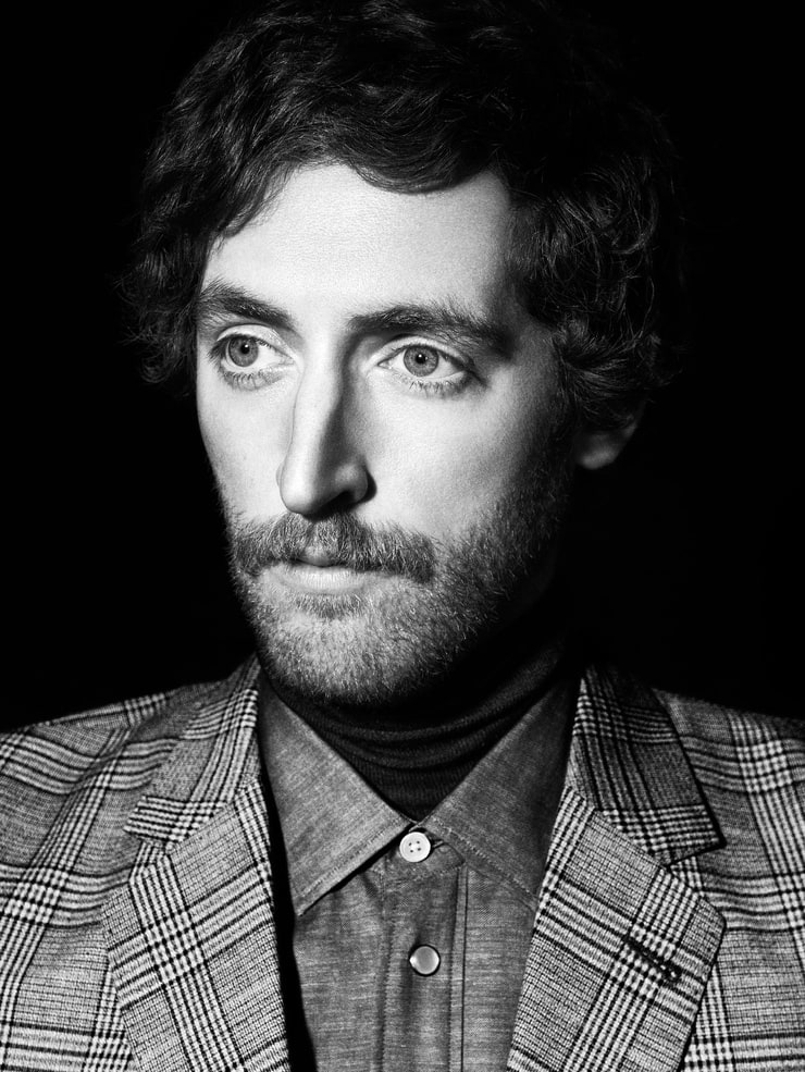 Thomas Middleditch