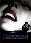 Indiscretion of an American Wife Indiscretion of an American Wife