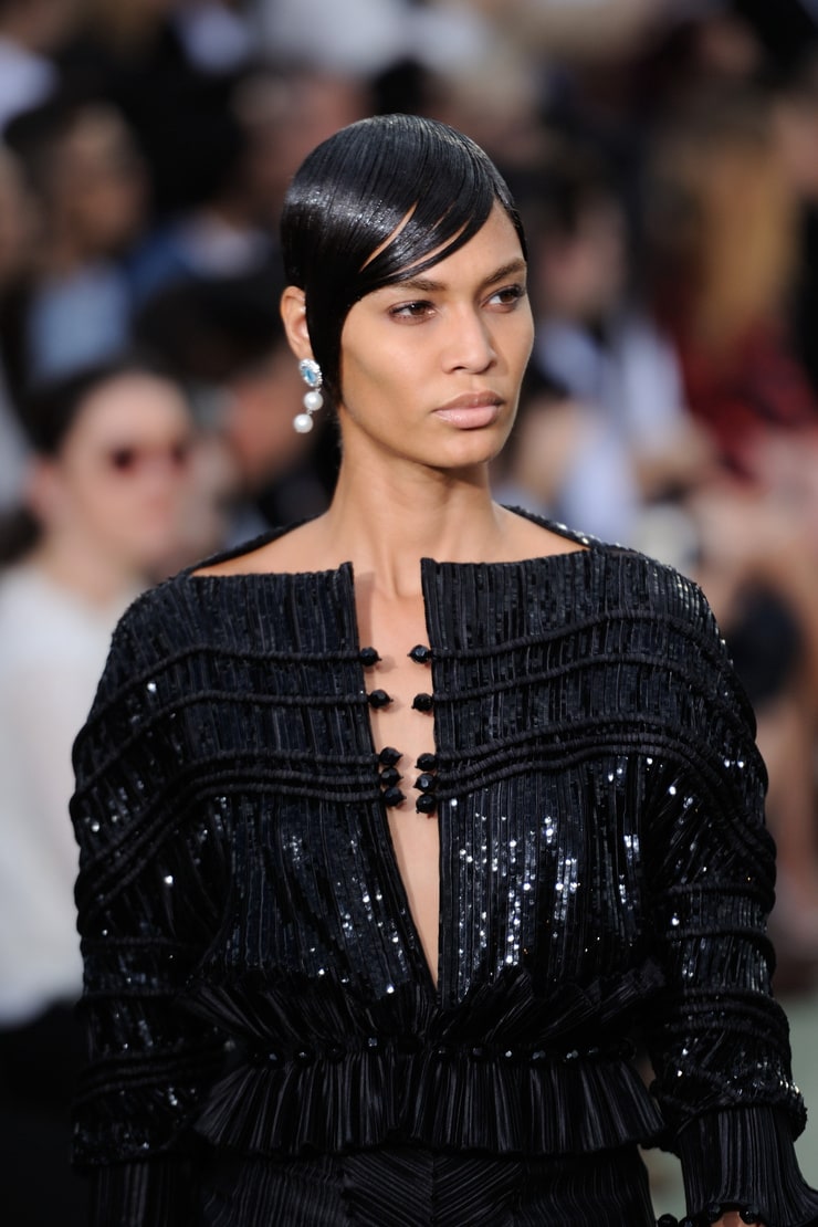 Joan Smalls