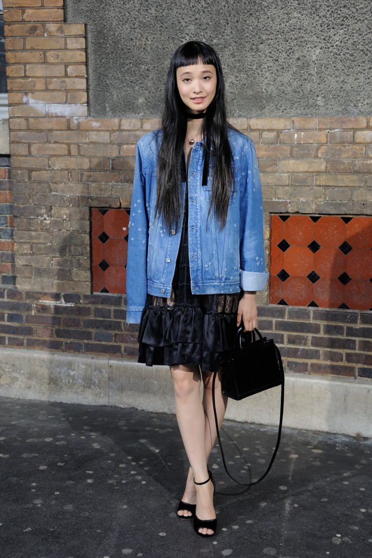 Yuka Mannami