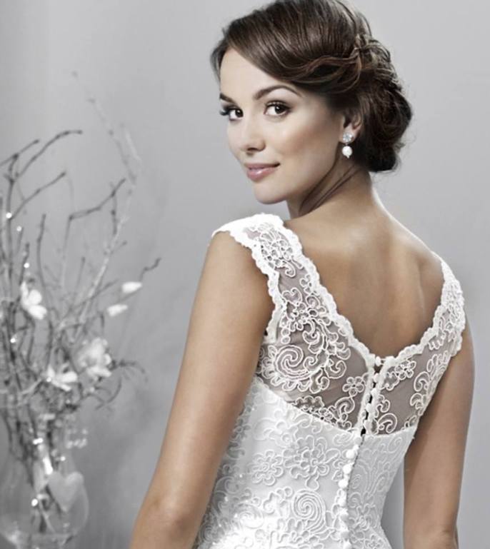 Paulina Krupinska Paulina Krupinska