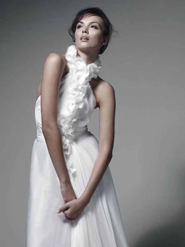 Paulina Krupinska Paulina Krupinska