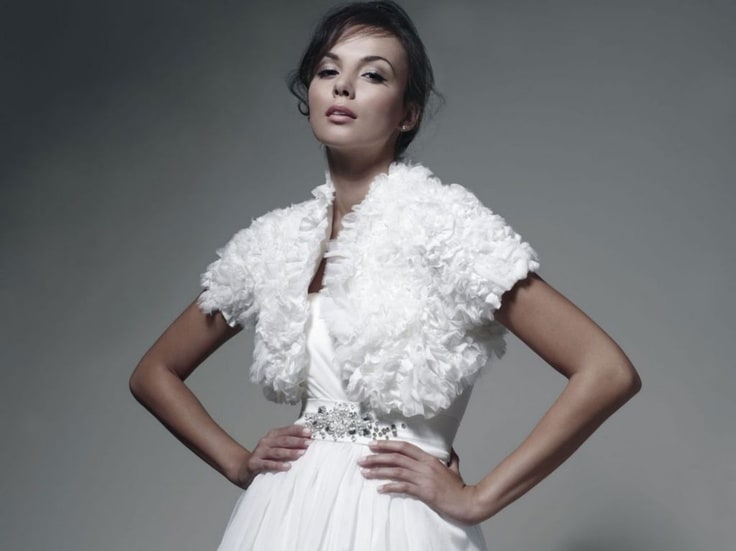 Paulina Krupinska