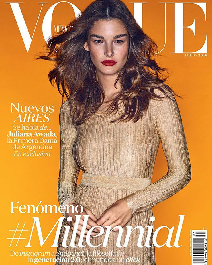Ophelie Guillermand Ophelie Guillermand