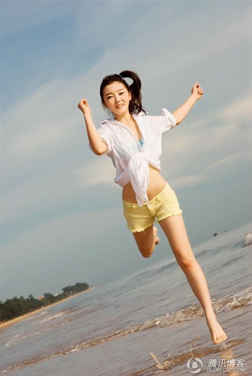 Tinna Zhao Yichen Tinna Zhao Yichen