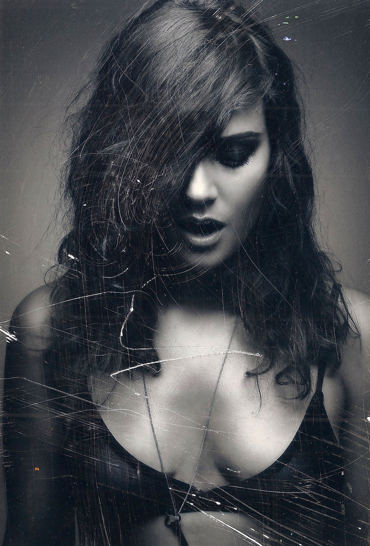 Tove Lo Tove Lo