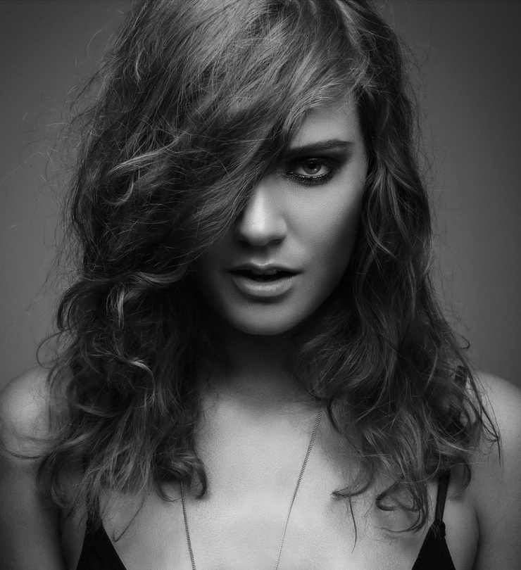 Tove Lo Tove Lo
