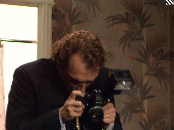 The New Statesman (1987-1992) The New Statesman (1987-1992)