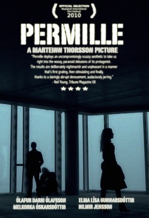 Permille