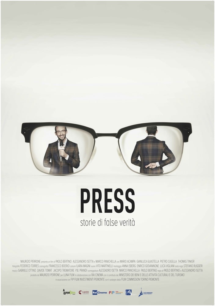 Press