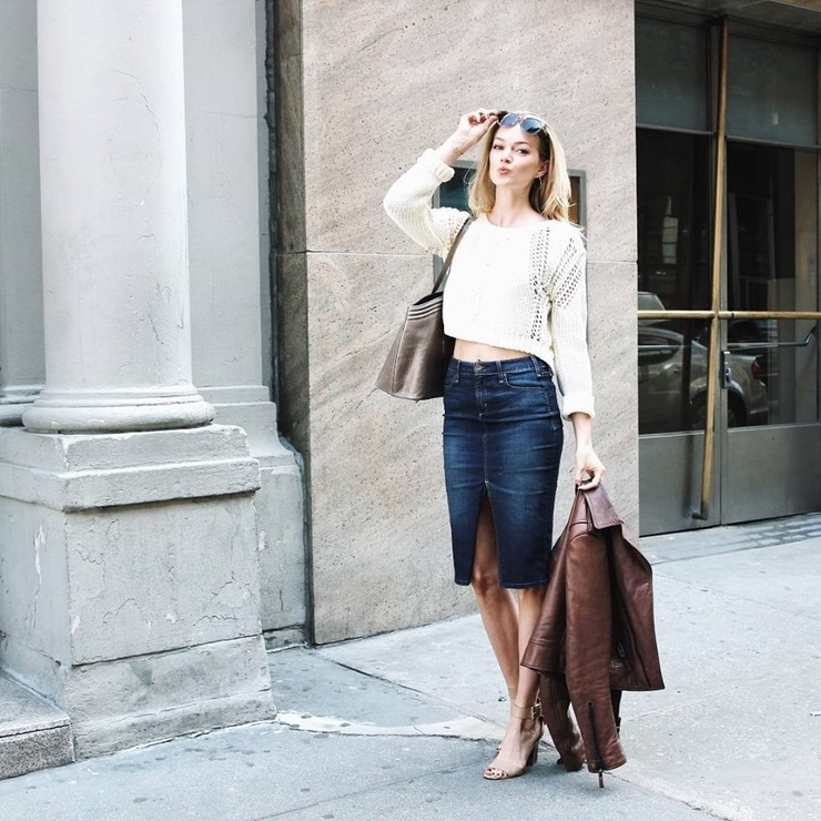Lindsay Ellingson