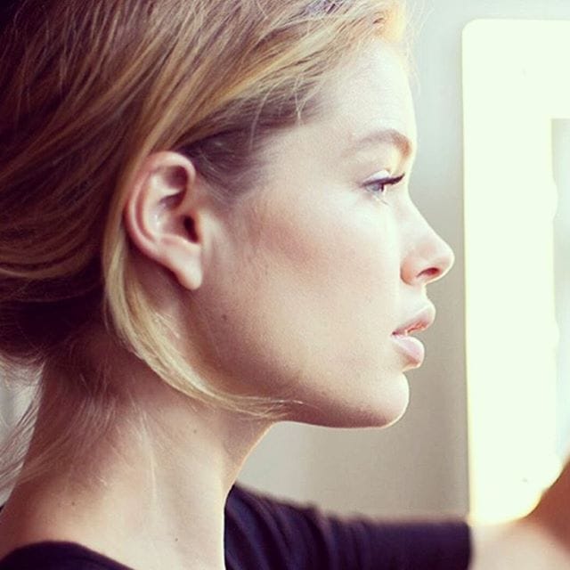 Doutzen Kroes