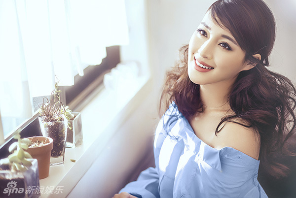 Tingting Gan