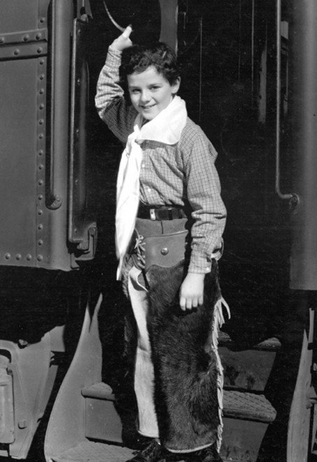 Freddie Bartholomew Freddie Bartholomew