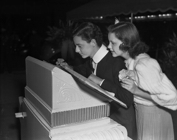 Freddie Bartholomew Freddie Bartholomew