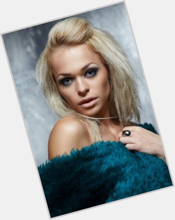 Anna Khilkevich