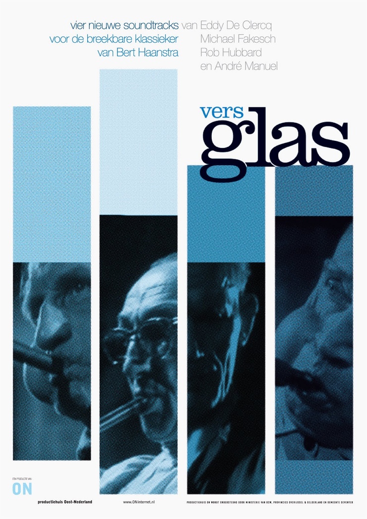 Glass