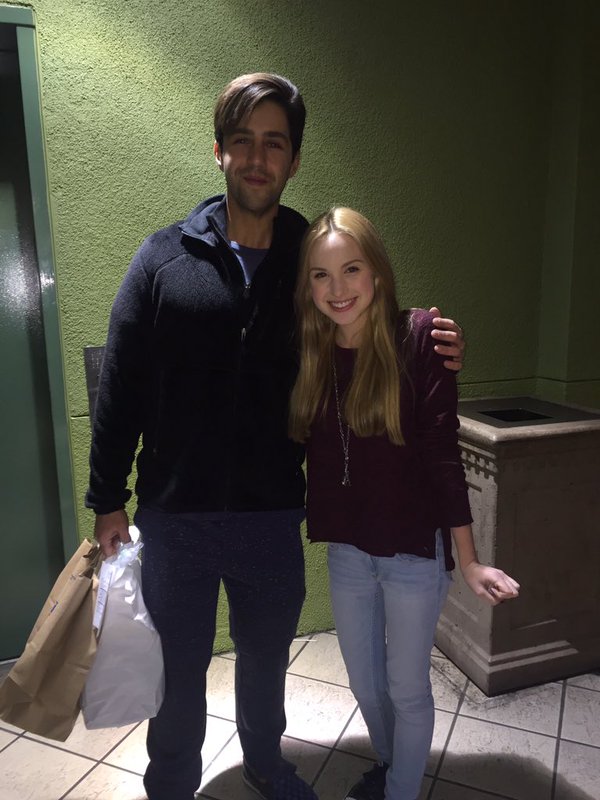 Brady Reiter