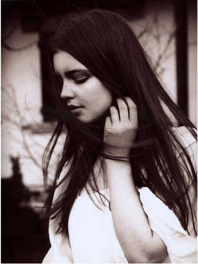 Anna Arendshorst