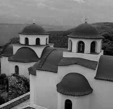Crete