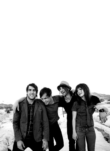 Paramore