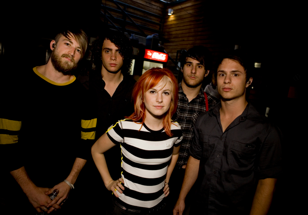 Paramore
